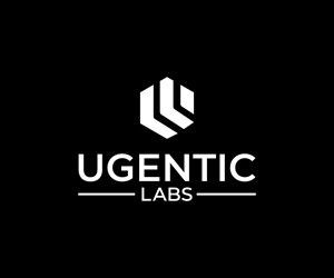 Logo Design by Adi Graphics for this project | Design: #34703864