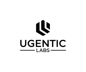 Design de Logo par Adi Graphics pour ce projet | Design : #34703865