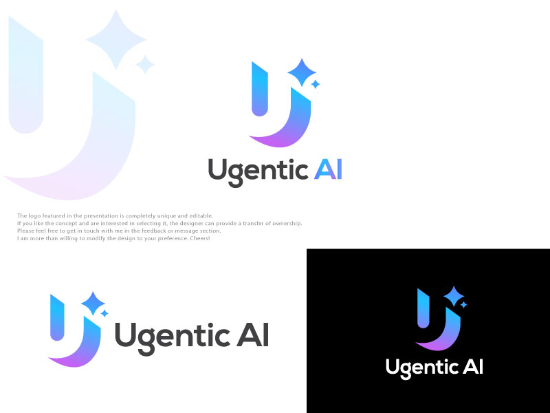 Design de Logo par Cliping_path pour ce projet | Design #34748656