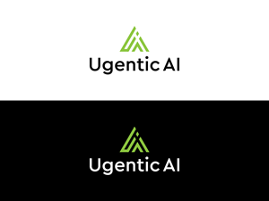 Logo Design by Gexeco for this project | Design: #34707256