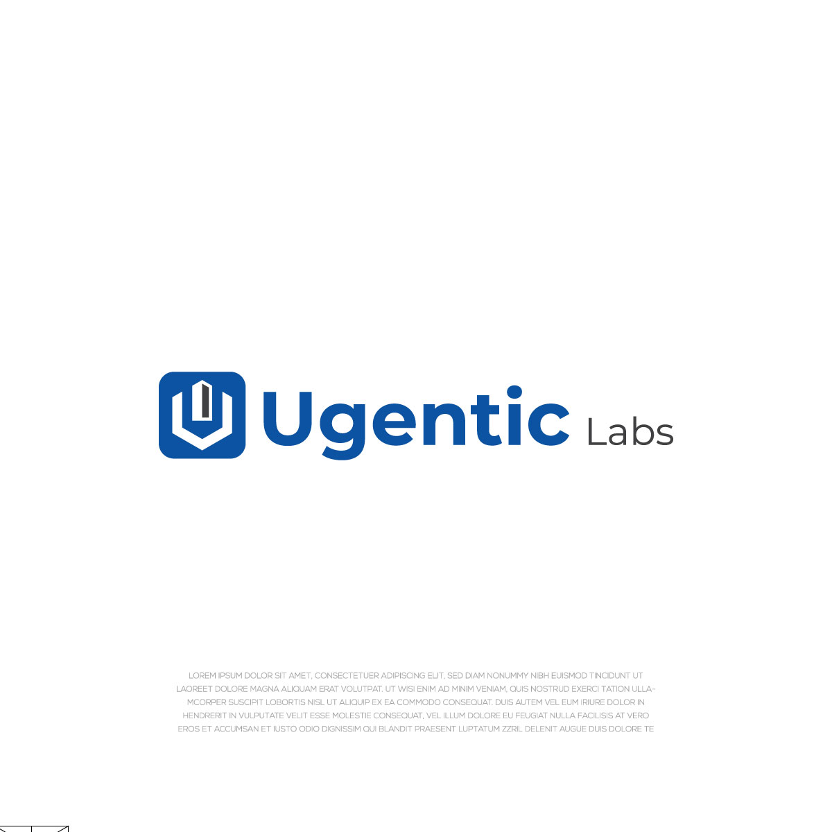 Logo Design by LogoEon for this project | Design #34706359