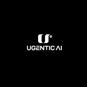 Logo Design by npikay for this project | Design: #34708699