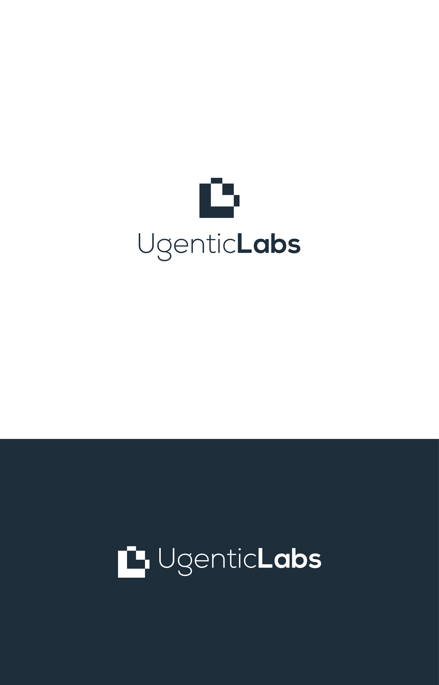 Diseño de Logo por cindaku para este proyecto | Diseño #34712747