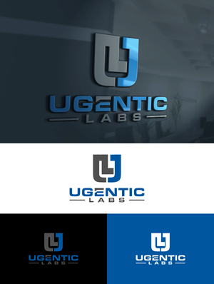 Logo Design by Doa anakKU for this project | Design: #34702751