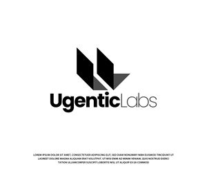 Logo-Design von Fezy Design Studio für dieses Projekt | Design #34704680
