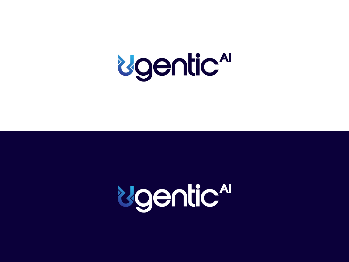 Logo Design by 439 Creations for this project | Design #34707243