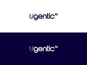 Design de Logo par 439 Creations pour ce projet | Design : #34707243