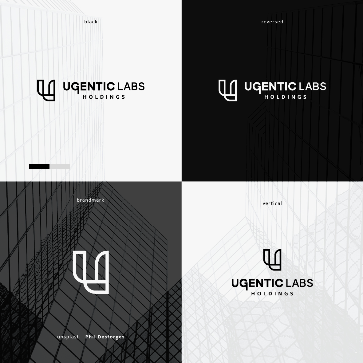 Logo Design by Lammy for this project | Design #34703353