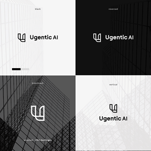 Design de Logo par Lammy pour ce projet | Design : #34707984