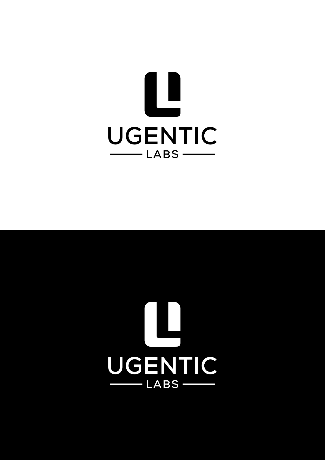 Design de Logo par Atiek pour ce projet | Design #34702429