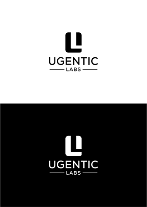 Design de Logo par Atiek pour ce projet | Design : #34702429