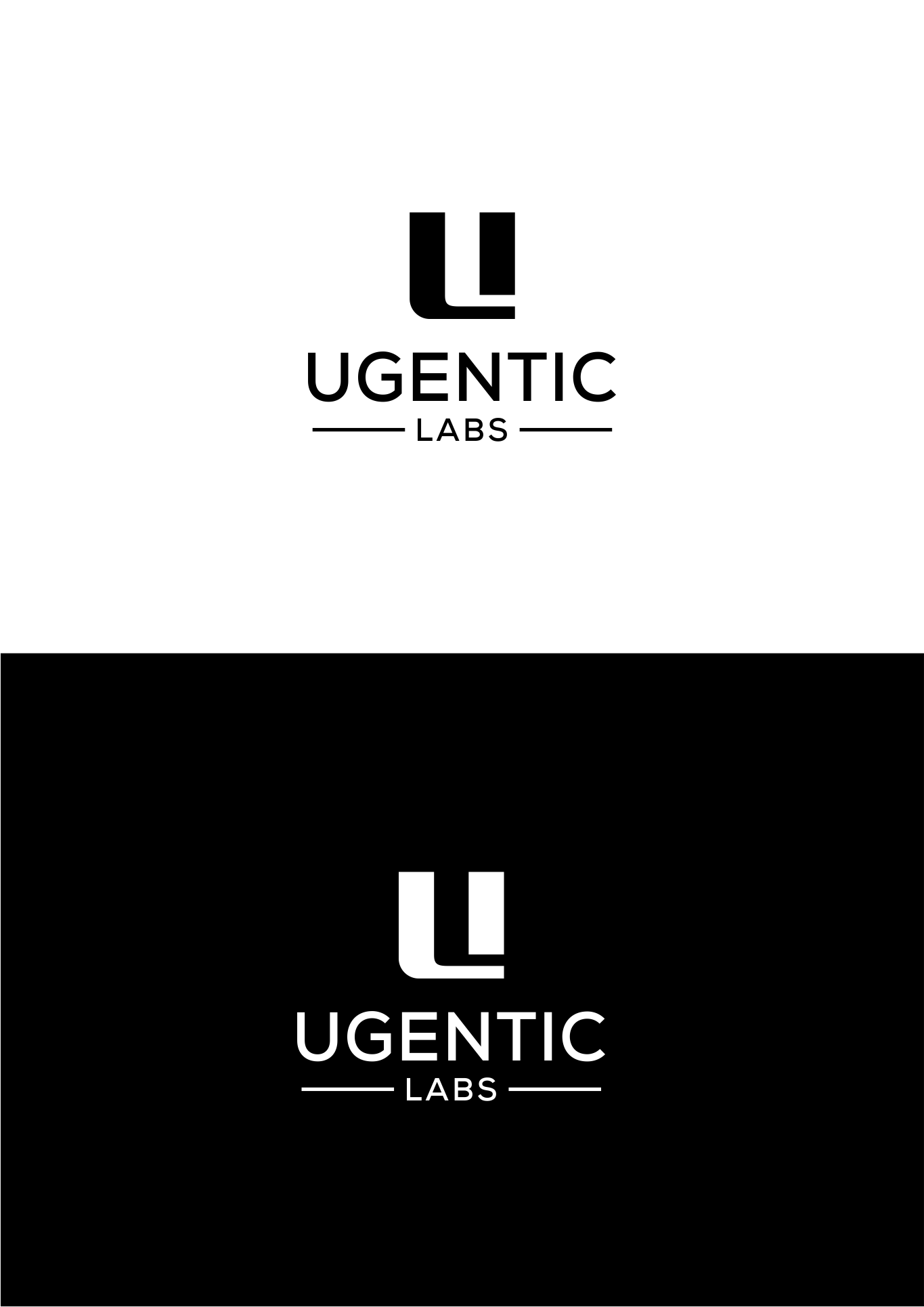 Logo Design by Atiek for this project | Design #34702538