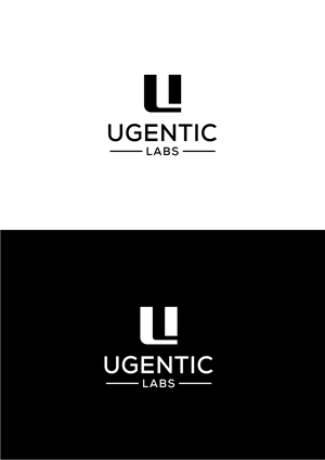 Design de Logo par Atiek pour ce projet | Design : #34702538