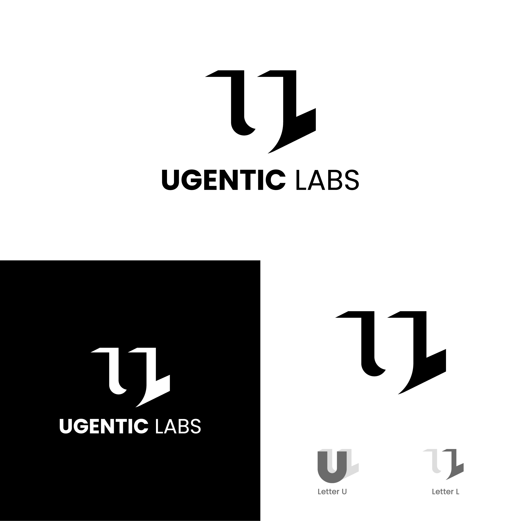 Design de Logo par Choiresia.id pour ce projet | Design #34702765