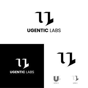 Design de Logo par Choiresia.id pour ce projet | Design : #34702765