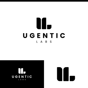 Logo Design by Vectique for this project | Design: #34703455