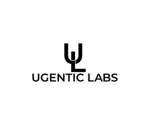 Design de Logo par Spark  Design pour ce projet | Design : #34705083