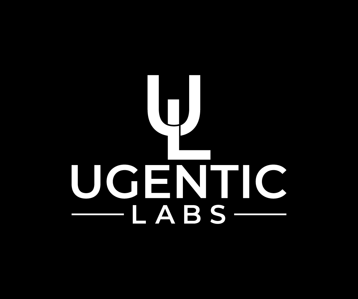 Logo-Design von Spark  Design für dieses Projekt | Design #34705084