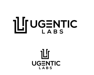 Logo-Design von renderman für dieses Projekt | Design #34703617