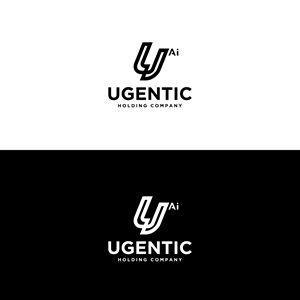 Logo Design by Merin gopi for this project | Design: #34748733