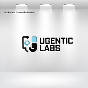 Design de Logo par StudioDesigner pour ce projet | Design : #34703227