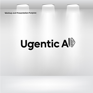 Design de Logo par StudioDesigner pour ce projet | Design : #34711569