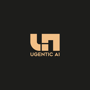 Design de Logo par StudioDesigner pour ce projet | Design : #34714790