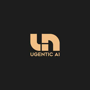 Design de Logo par StudioDesigner pour ce projet | Design : #34714798