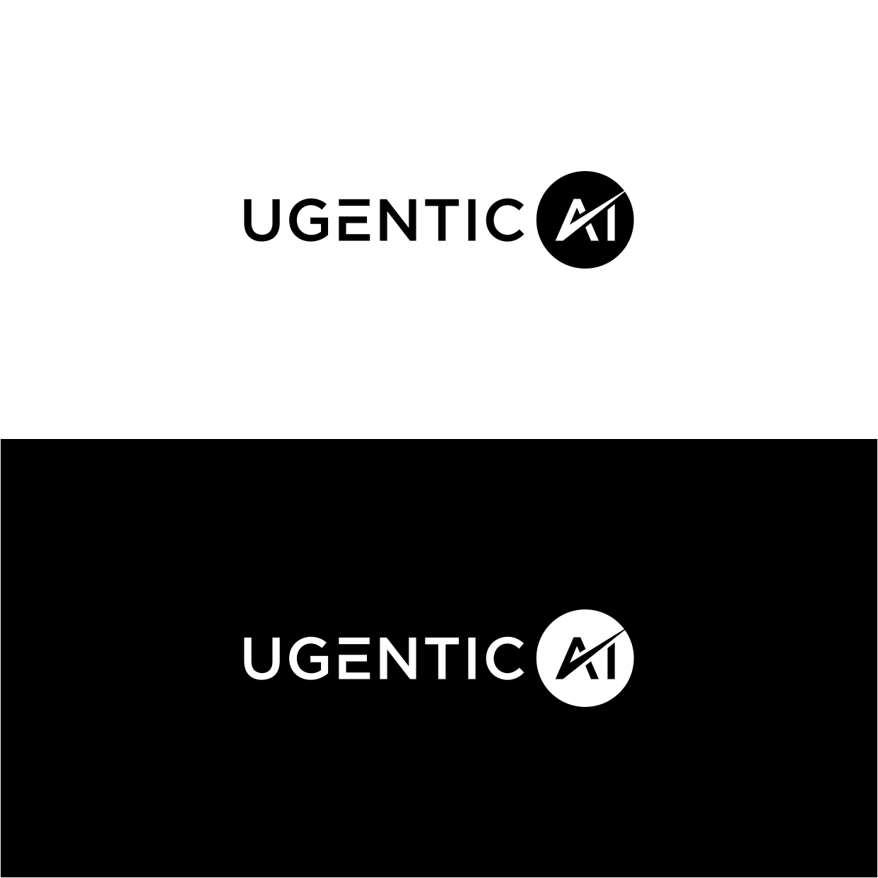 Logo Design by Kaze56 for this project | Design #34705862