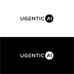 Design de Logo par Kaze56 pour ce projet | Design : #34705862