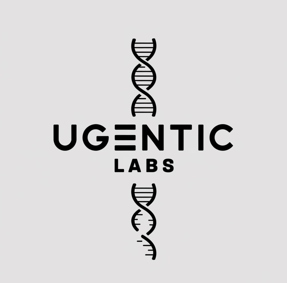 Logo Design by KING JM for this project | Design #34704960