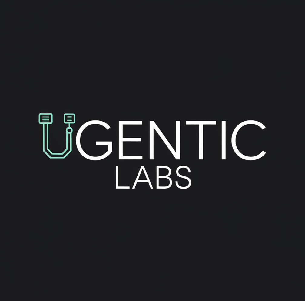 Logo Design by KING JM for this project | Design #34704961