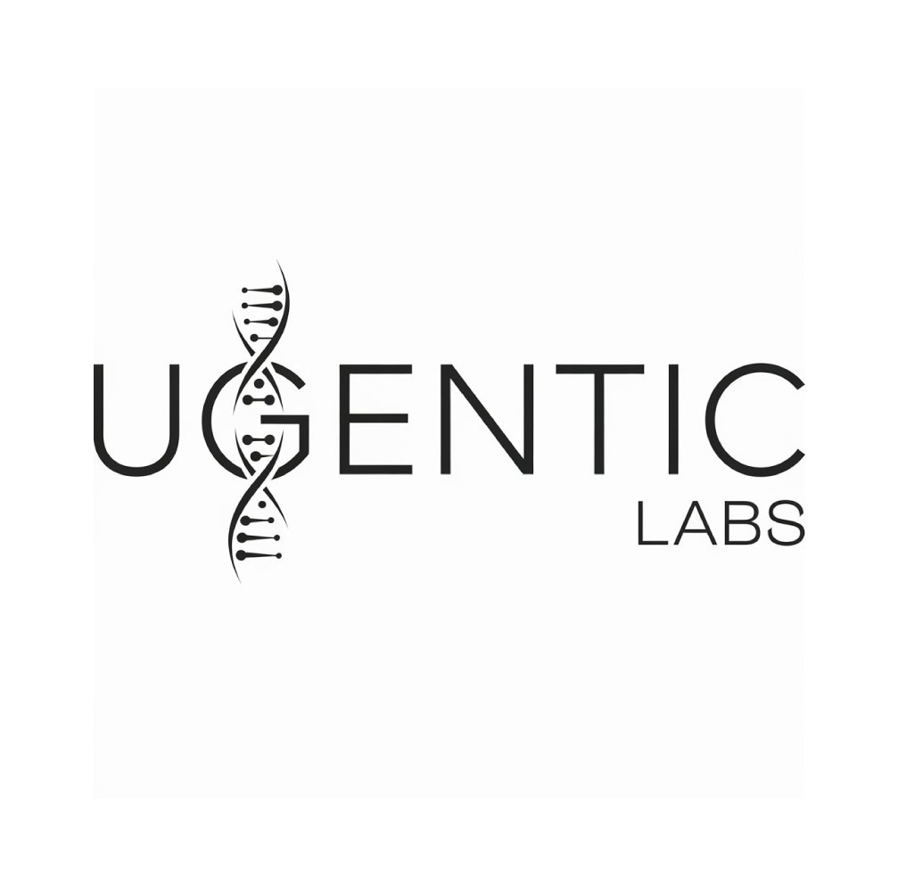 Logo Design by KING JM for this project | Design #34704962
