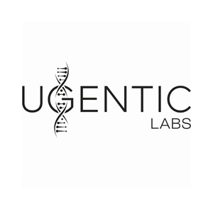 Logo Design by KING JM for this project | Design: #34704962