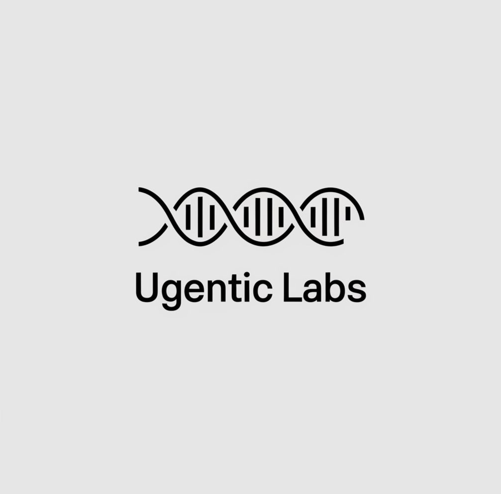 Logo Design by KING JM for this project | Design #34704963