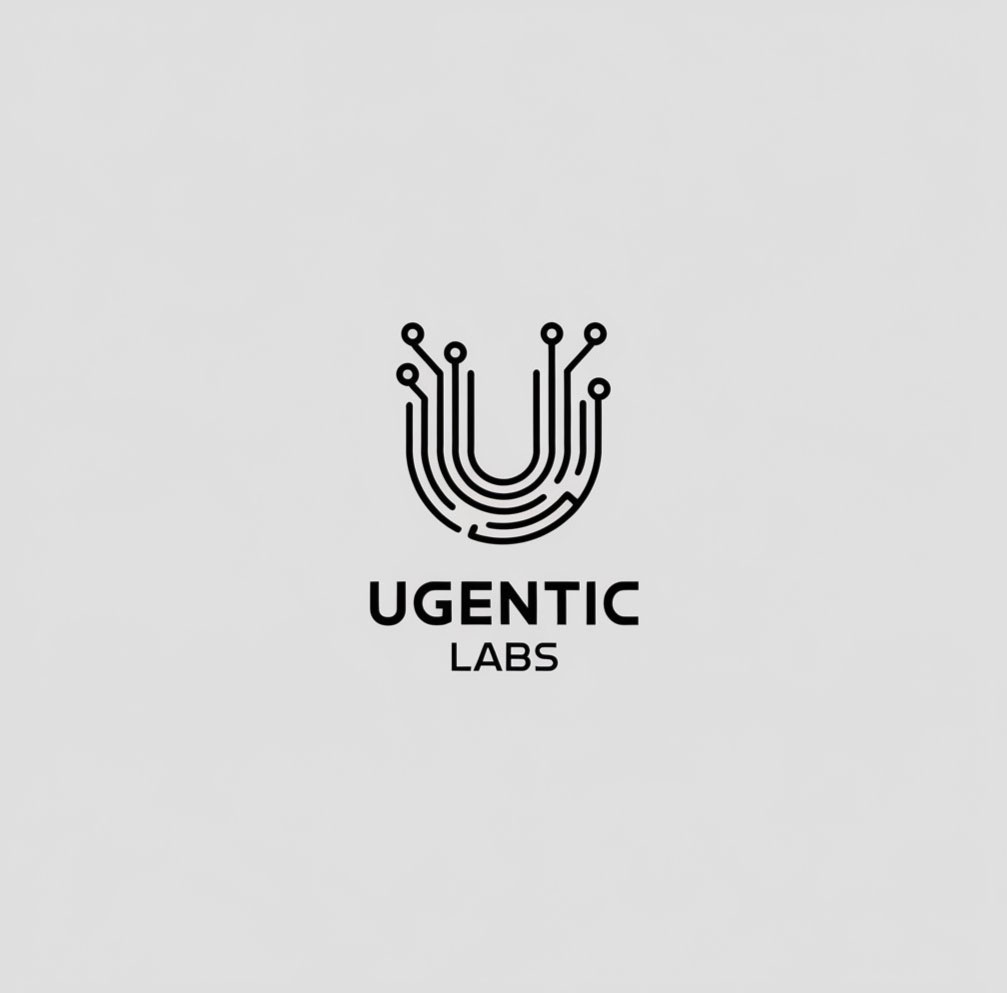 Logo Design by KING JM for this project | Design #34704964