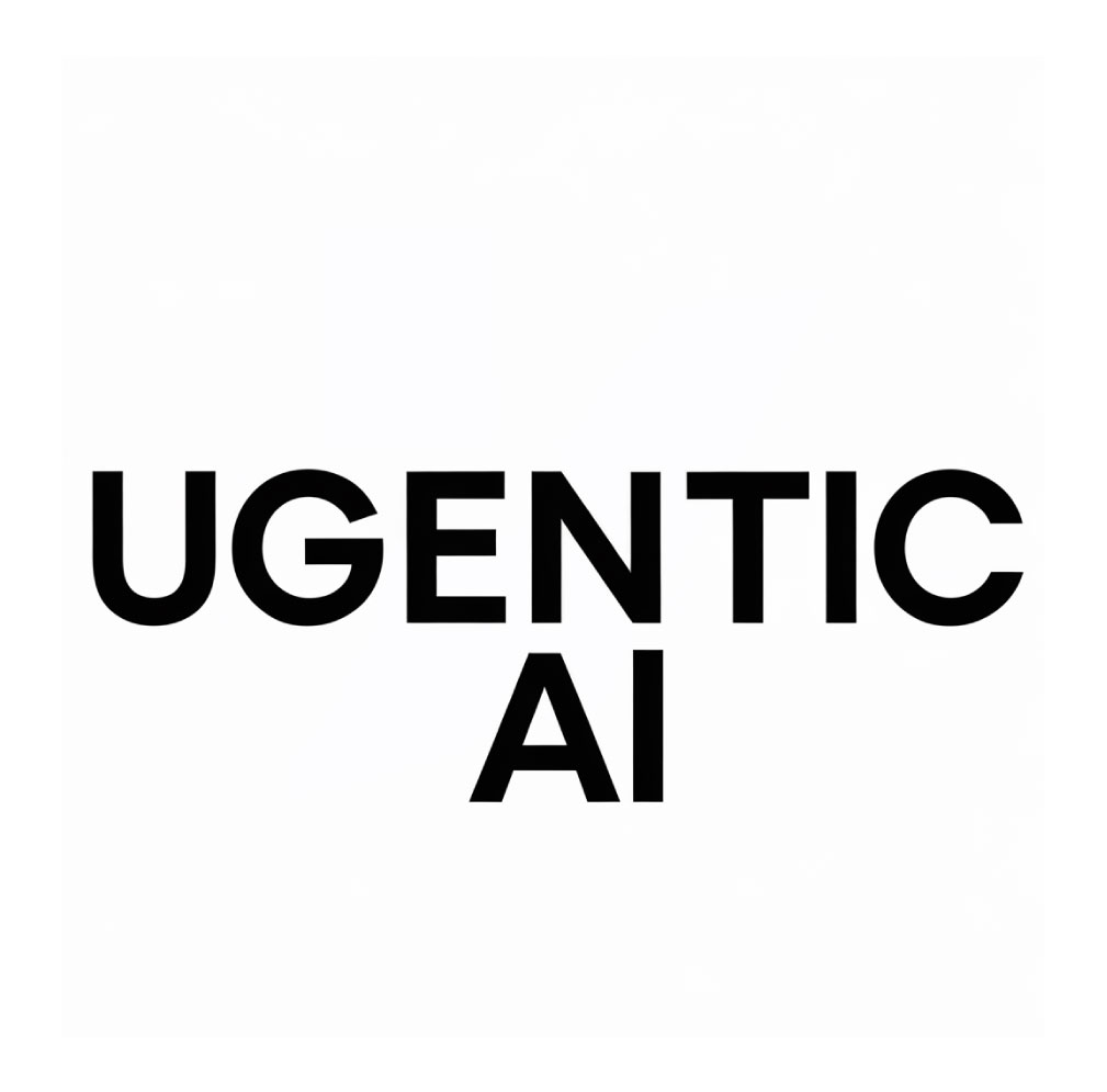 Logo Design by KING JM for this project | Design #34708261