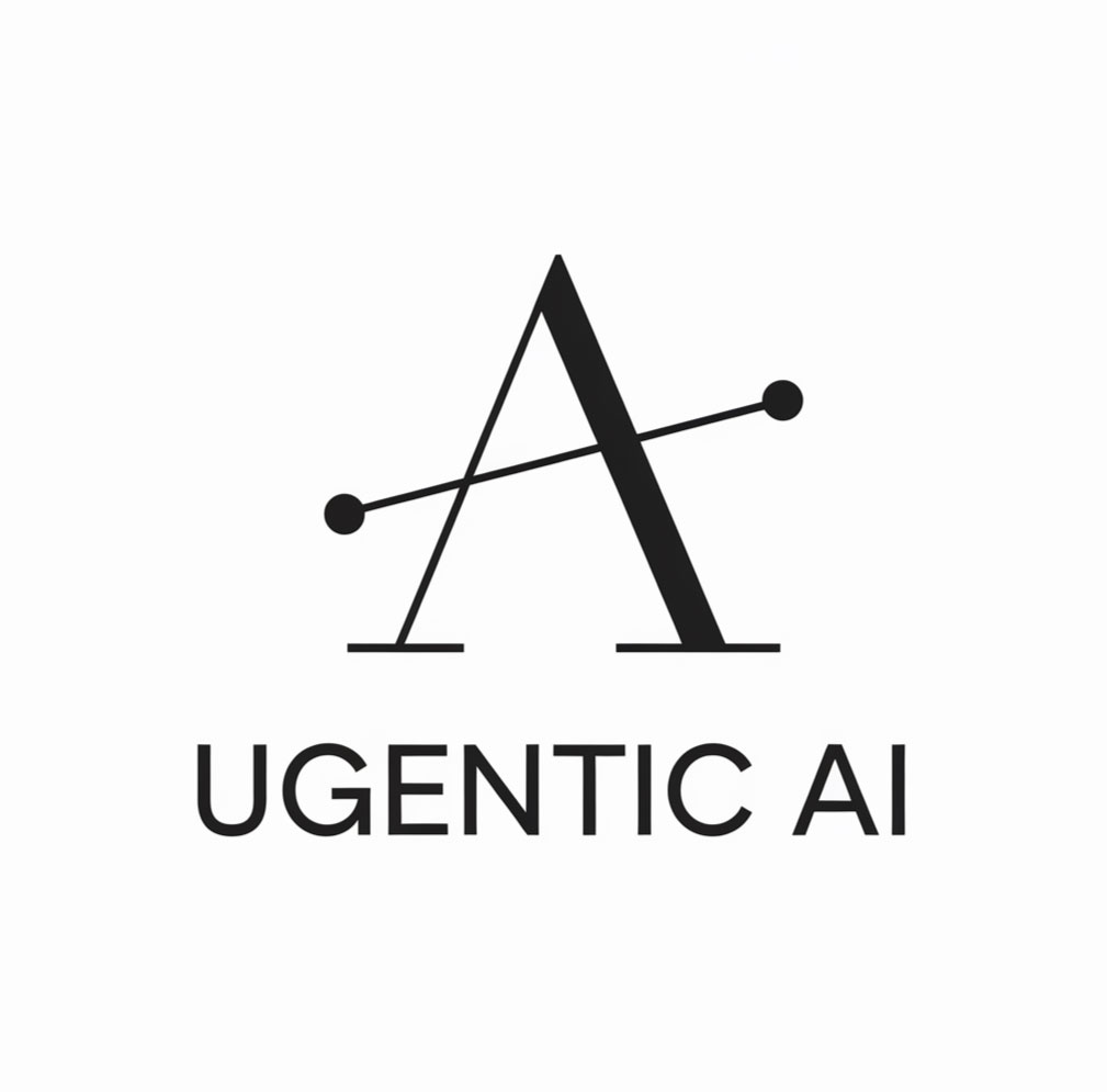 Logo Design by KING JM for this project | Design #34708262