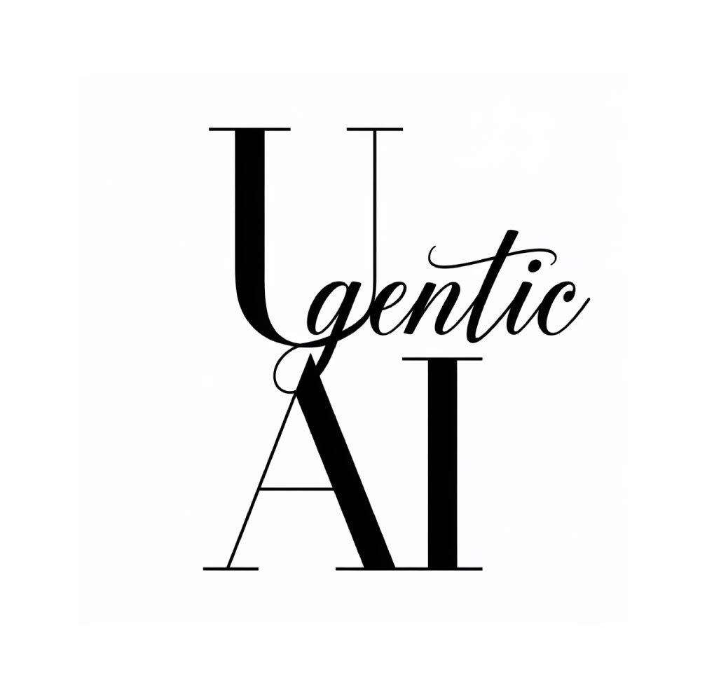 Logo Design by KING JM for this project | Design #34708263