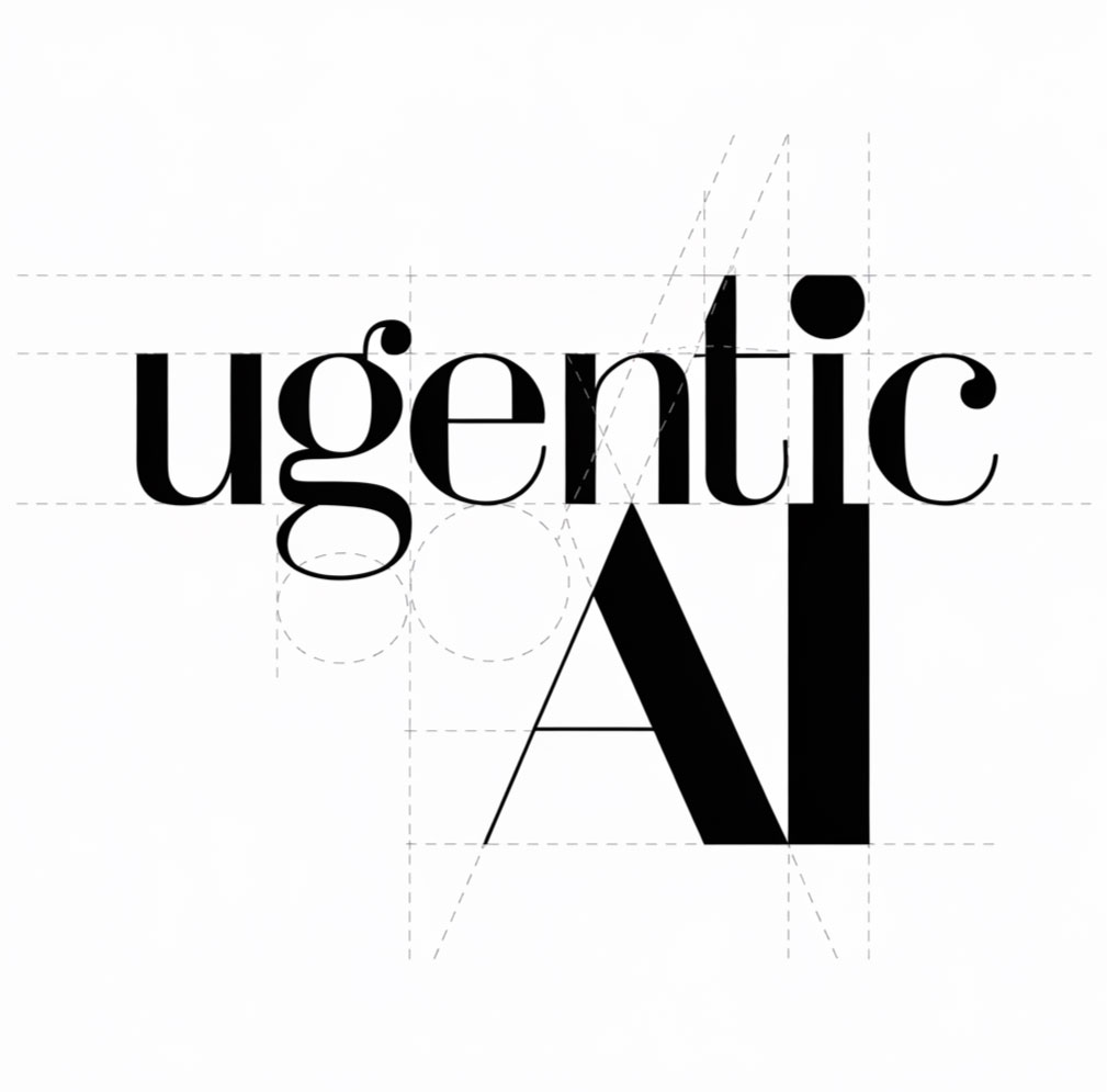 Logo Design by KING JM for this project | Design #34708264