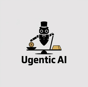 Logo Design by KING JM for this project | Design: #34708265