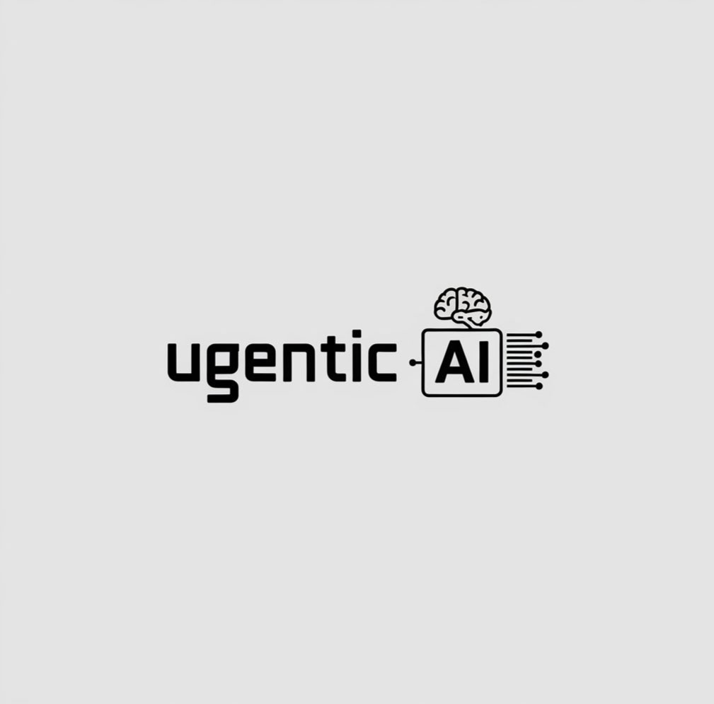 Logo Design by KING JM for this project | Design #34708266