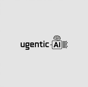 Logo Design by KING JM for this project | Design: #34708266