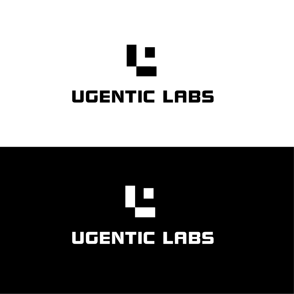 Logo Design by C_PION for this project | Design #34709036