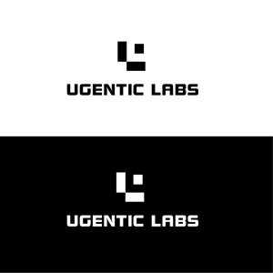 Logo Design by C_PION for this project | Design: #34709036