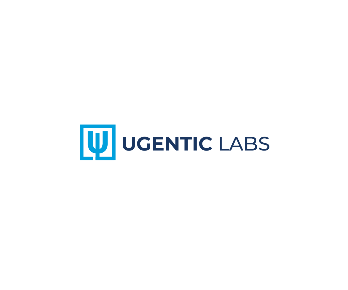 Logo Design by METHODEMAN for this project | Design #34703670