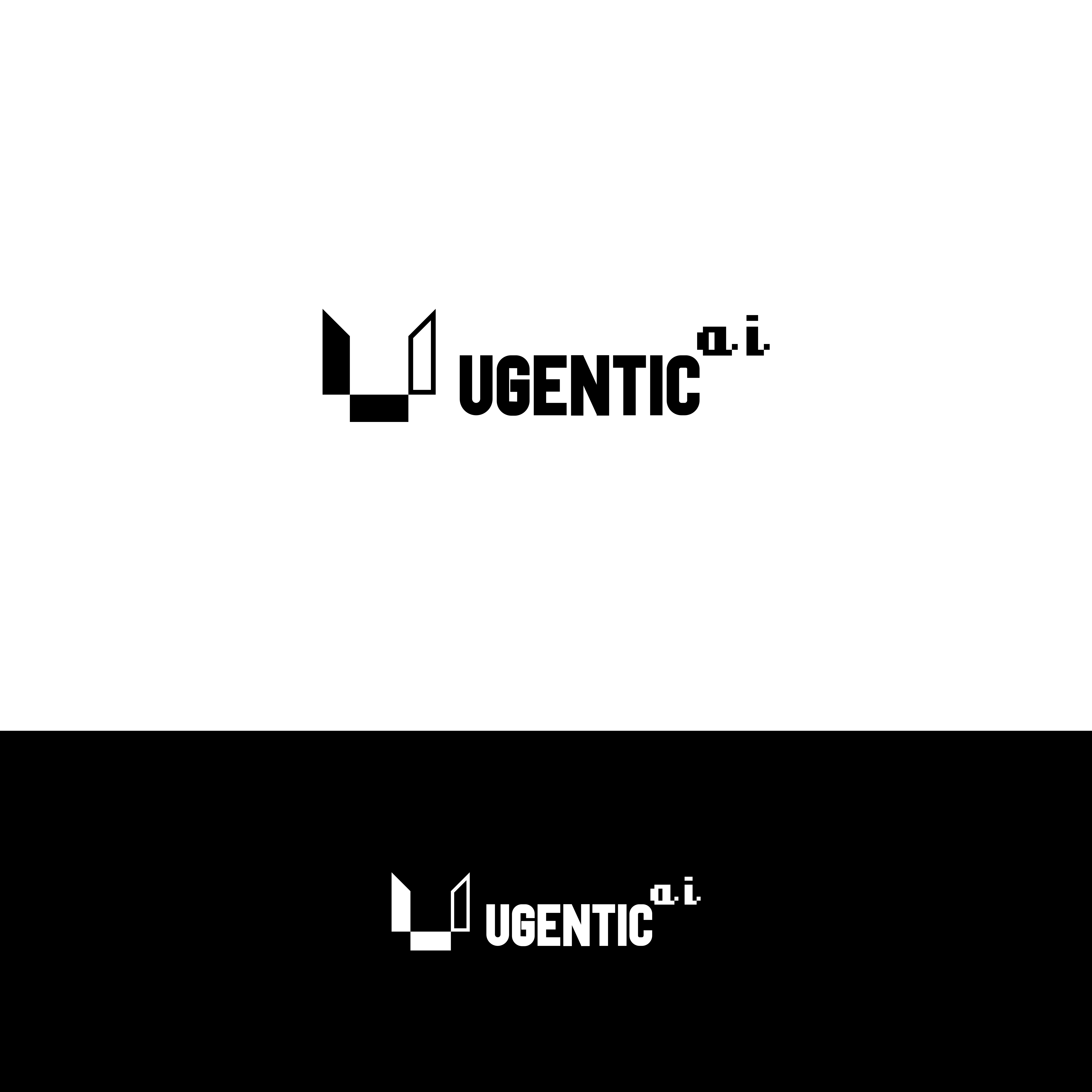 Logo Design by HonggoArt for this project | Design #34712011