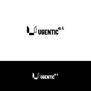 Logo Design by HonggoArt for this project | Design: #34712011