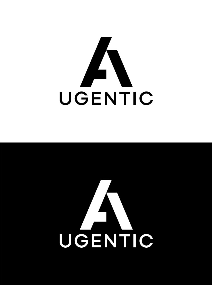 Logo Design by loveqis for this project | Design #34717284