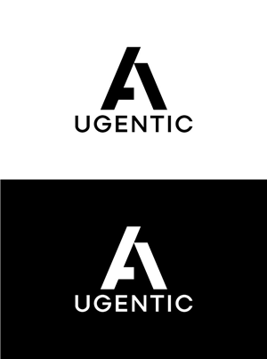 Logo Design by loveqis for this project | Design: #34717284